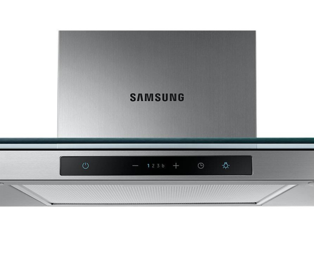 SAMSUNG NK24M5070FS - 452760 - zdjęcie 5